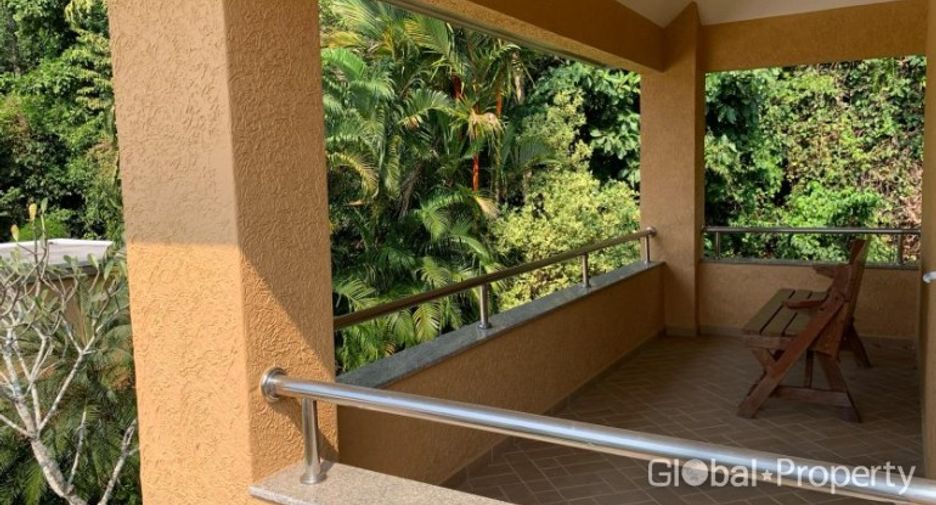 For sale 5 bedrooms house in Ko Chang, Trat