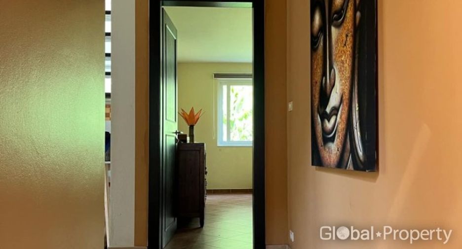 For sale 5 bedrooms house in Ko Chang, Trat