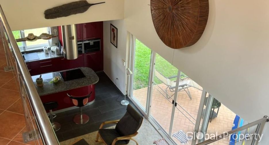 For sale 5 bedrooms house in Ko Chang, Trat
