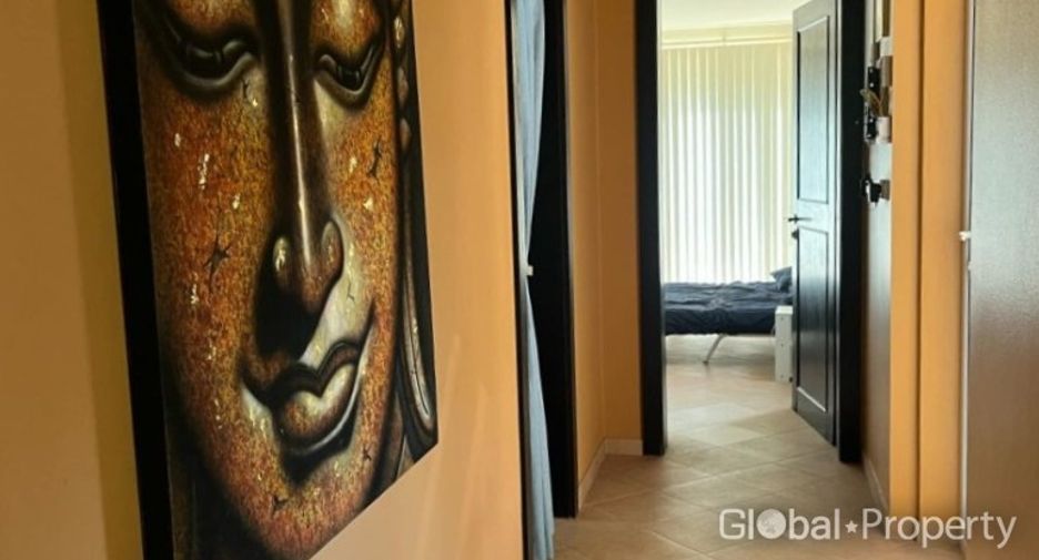 For sale 5 bedrooms house in Ko Chang, Trat