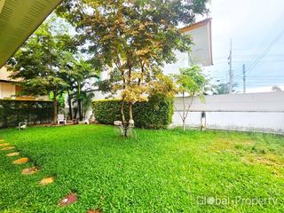 出售 3 卧室 独立屋 在 Bang Lamung, Chon Buri