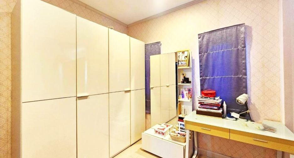 Casa en venta de 3 habitaciones en East Pattaya, Pattaya