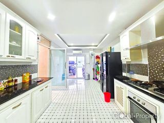 出售 3 卧室 独立屋 在 Bang Lamung, Chon Buri