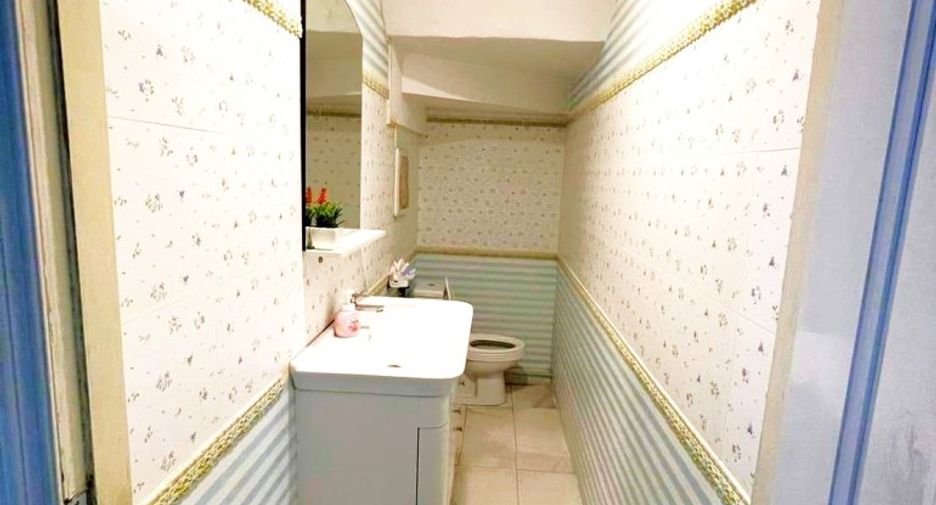 Casa en venta de 3 habitaciones en East Pattaya, Pattaya