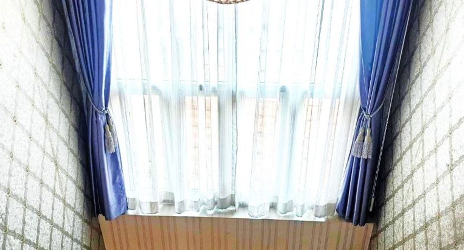 Casa en venta de 3 habitaciones en East Pattaya, Pattaya
