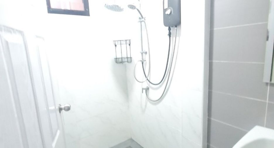ขาย 8 ห้องนอน บ้านเดี่ยว ใน สัตหีบ, ชลบุรี
