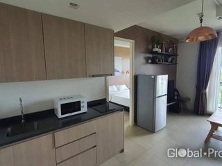 Продажа 2 спальни кондо в Банг Ламунг, Чонбури