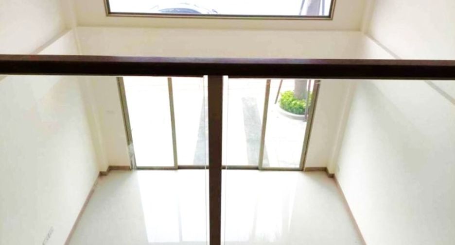 For sale retail Space in Jomtien, Pattaya
