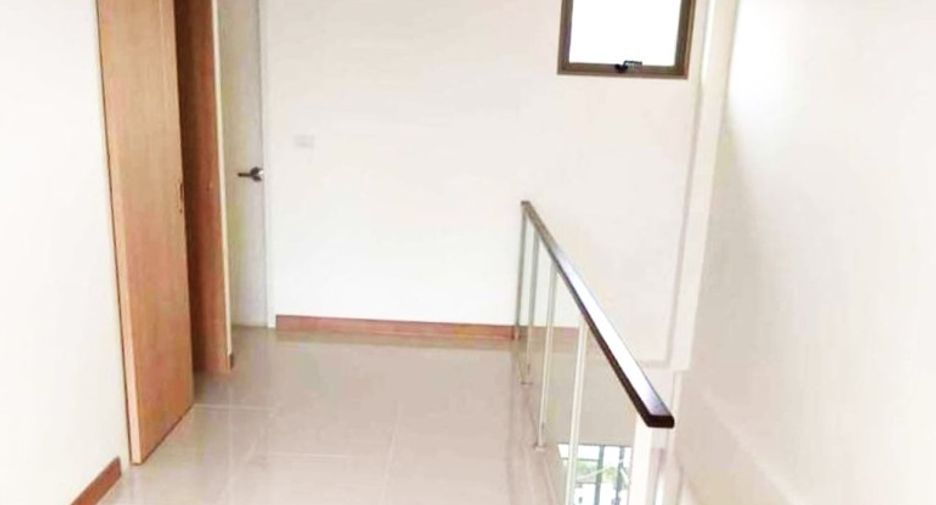 For sale retail Space in Jomtien, Pattaya