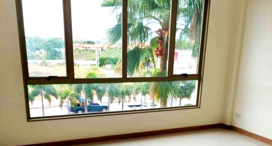 For sale retail Space in Jomtien, Pattaya