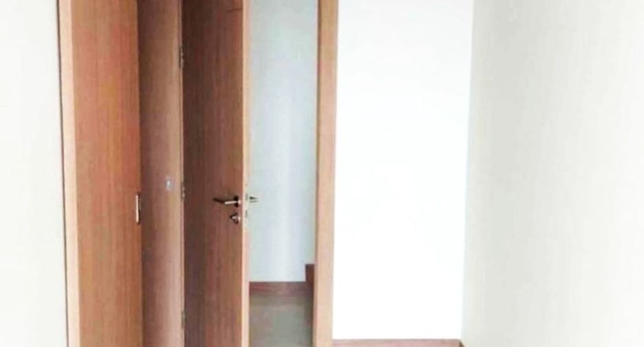 For sale retail Space in Jomtien, Pattaya