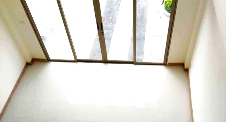 For sale retail Space in Jomtien, Pattaya