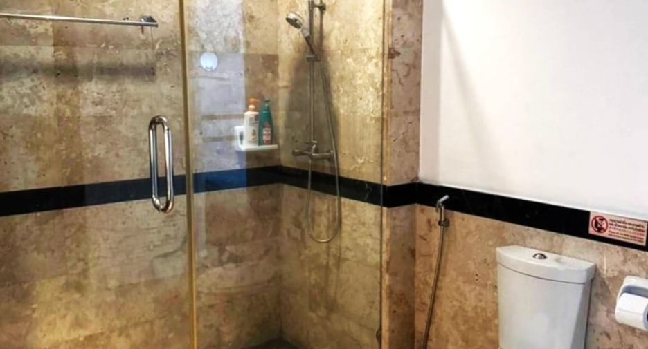 Casa en venta de 7 habitaciones en East Pattaya, Pattaya