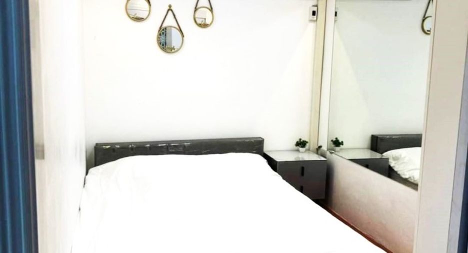 Casa en venta de 7 habitaciones en East Pattaya, Pattaya