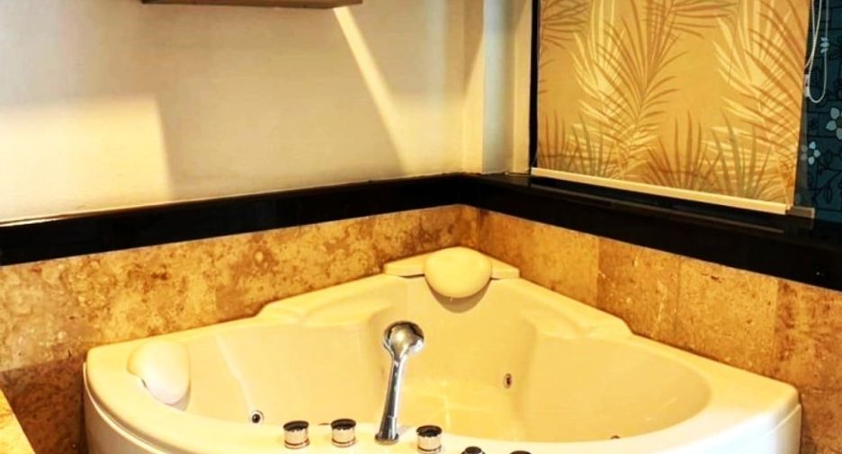 Casa en venta de 7 habitaciones en East Pattaya, Pattaya