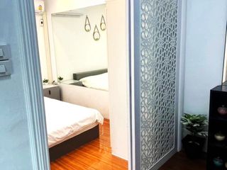 Casa en venta de 7 habitaciones en Bang Lamung, Chonburi