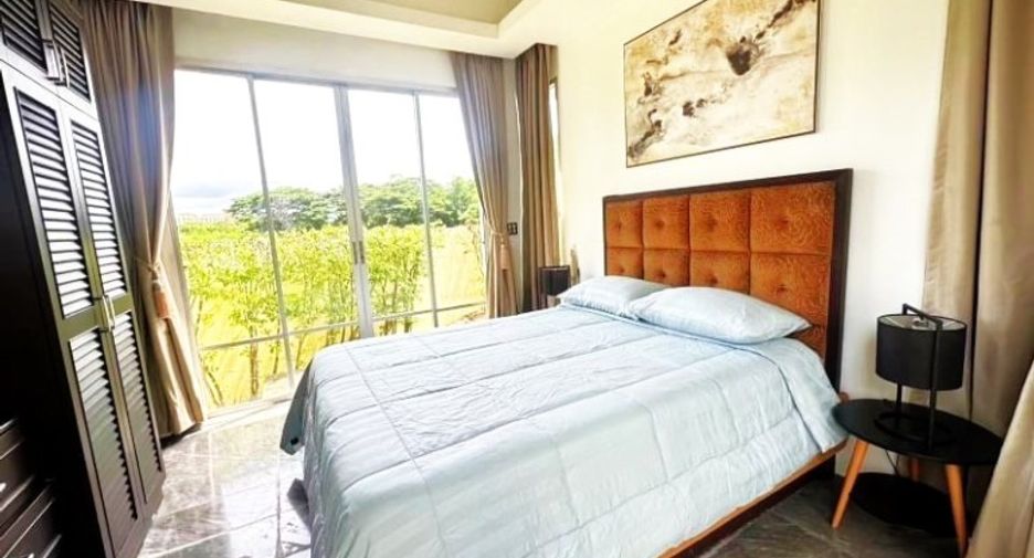 Haus zum Kauf mit 4 Zimmer in Sattahip, Chonburi