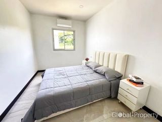 À vendre 4 chambres maison à Jomtien, Pattaya