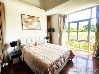 À vendre 4 chambres maison à Jomtien, Pattaya