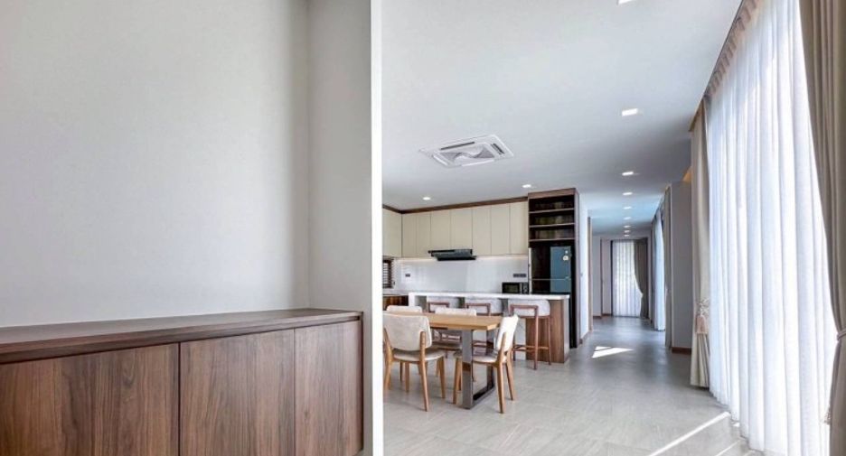 For sale 3 bedrooms house in East Pattaya, Pattaya