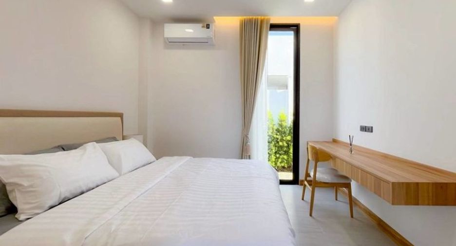 For sale 3 bedrooms house in East Pattaya, Pattaya