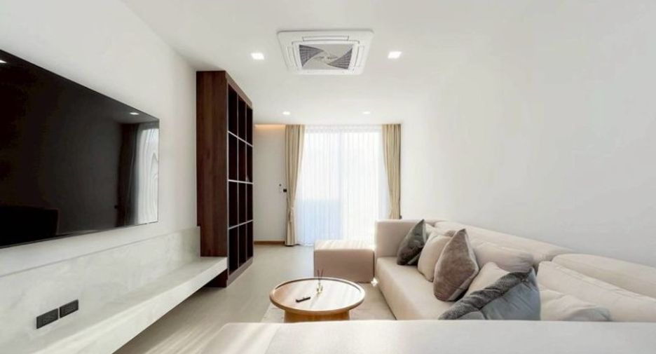 For sale 3 bedrooms house in East Pattaya, Pattaya