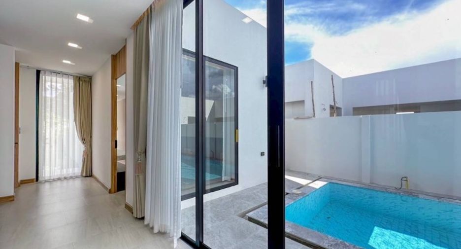 For sale 3 bedrooms house in East Pattaya, Pattaya