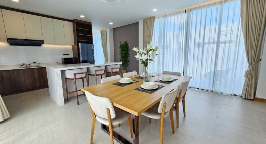 For sale 3 bedrooms house in East Pattaya, Pattaya