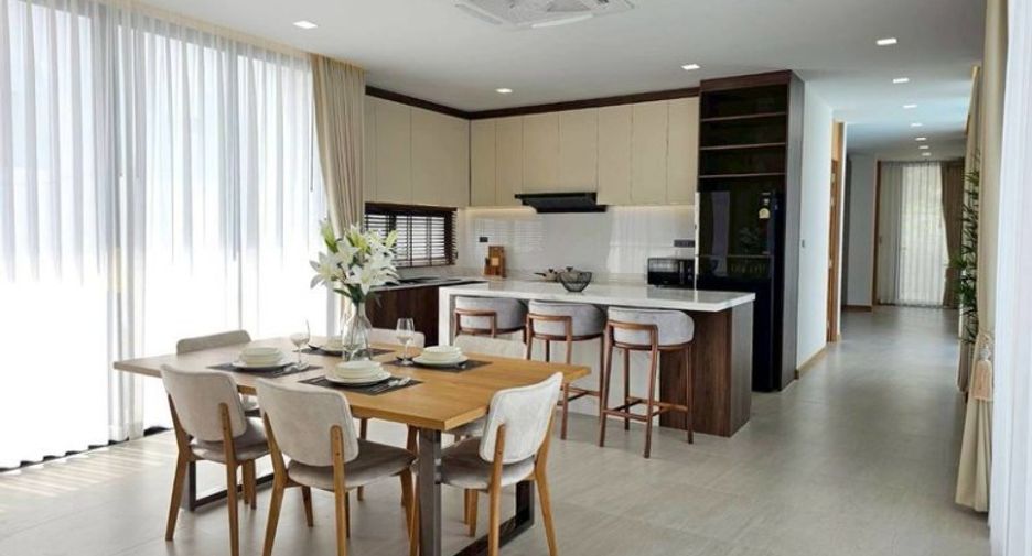 For sale 3 bedrooms house in East Pattaya, Pattaya