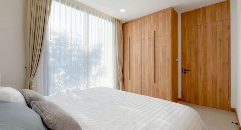 For sale 3 bedrooms house in East Pattaya, Pattaya