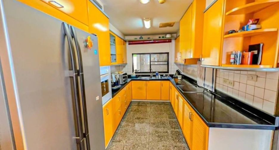 For sale 1 bed condo in North Pattaya, Pattaya