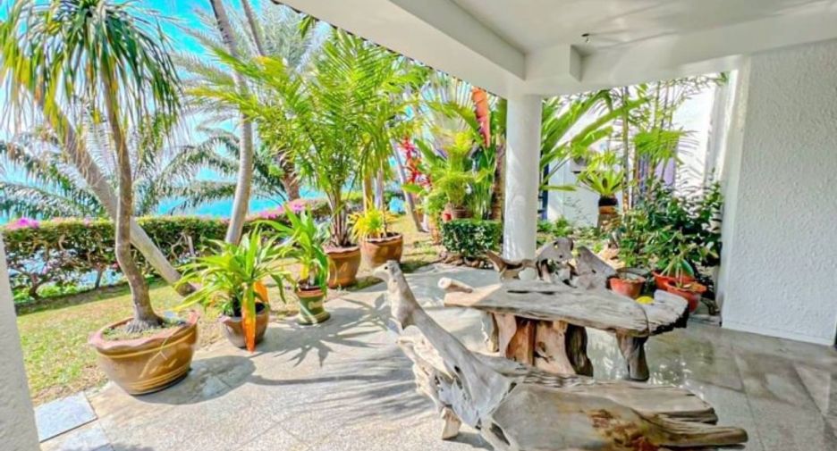 For sale 1 bed condo in North Pattaya, Pattaya