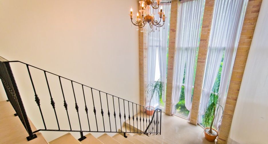 For sale 8 bedrooms house in Sattahip, Chonburi