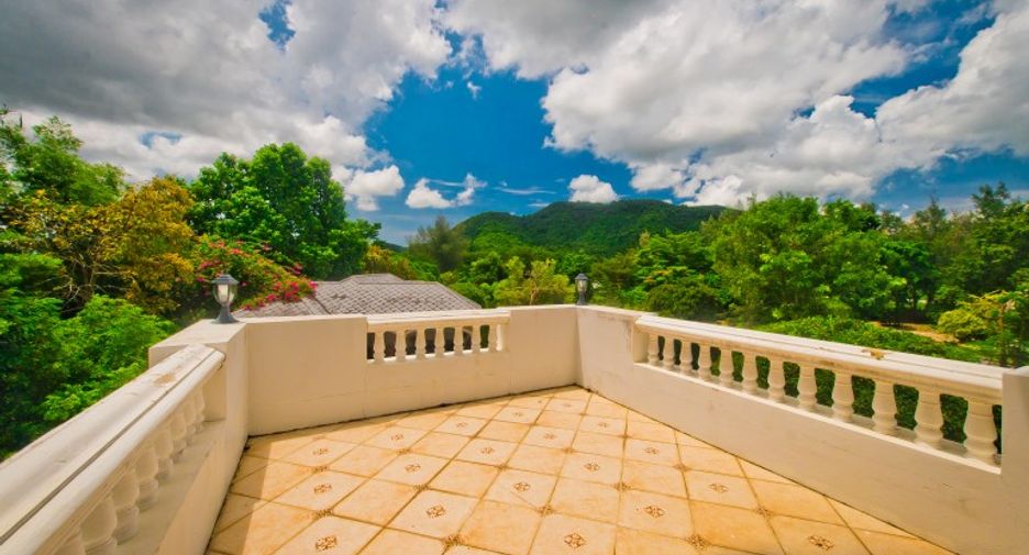 For sale 8 bedrooms house in Sattahip, Chonburi