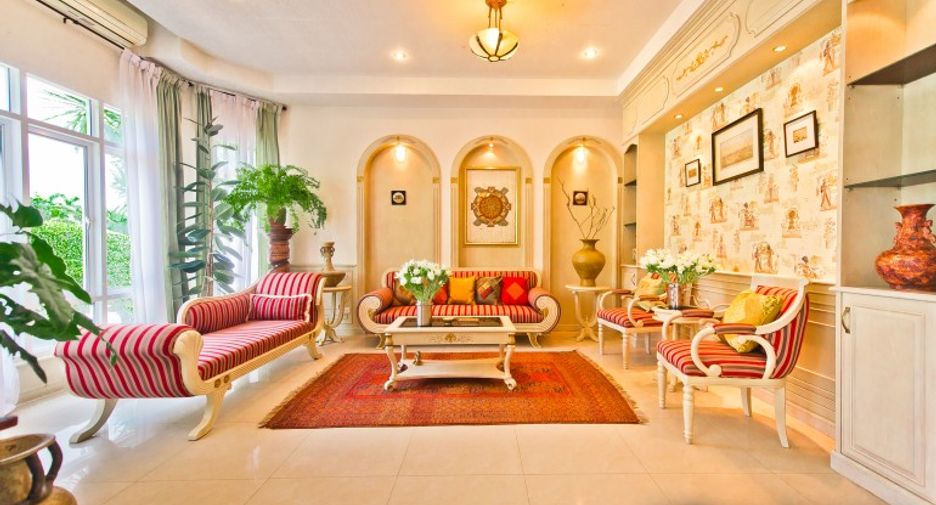 For sale 8 bedrooms house in Sattahip, Chonburi