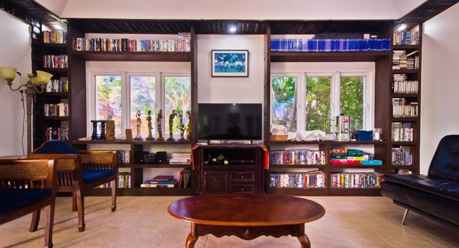 For sale 8 bedrooms house in Sattahip, Chonburi