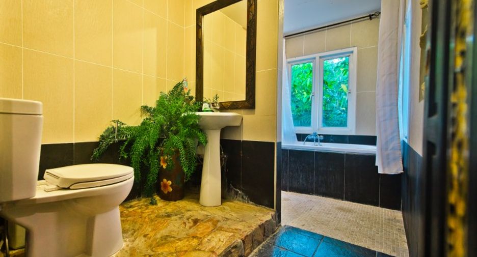 For sale 8 bedrooms house in Sattahip, Chonburi
