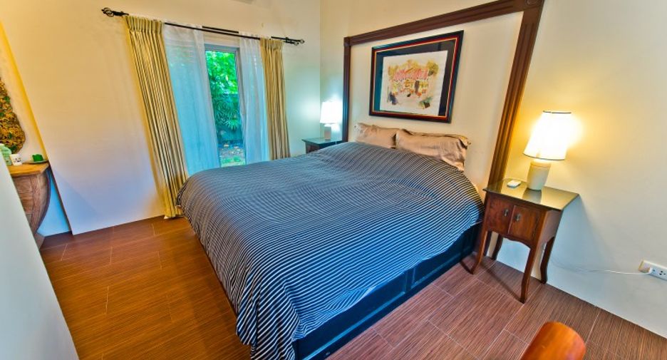 For sale 8 bedrooms house in Sattahip, Chonburi