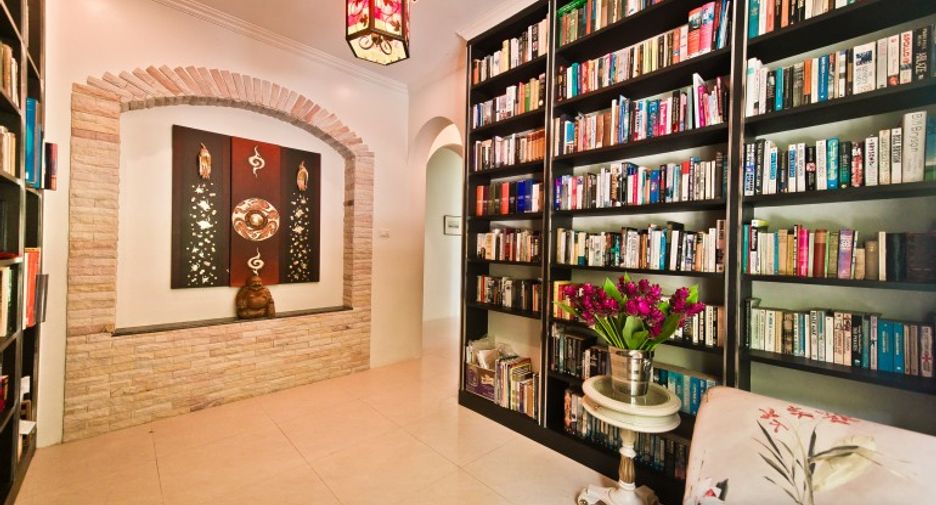 For sale 8 bedrooms house in Sattahip, Chonburi