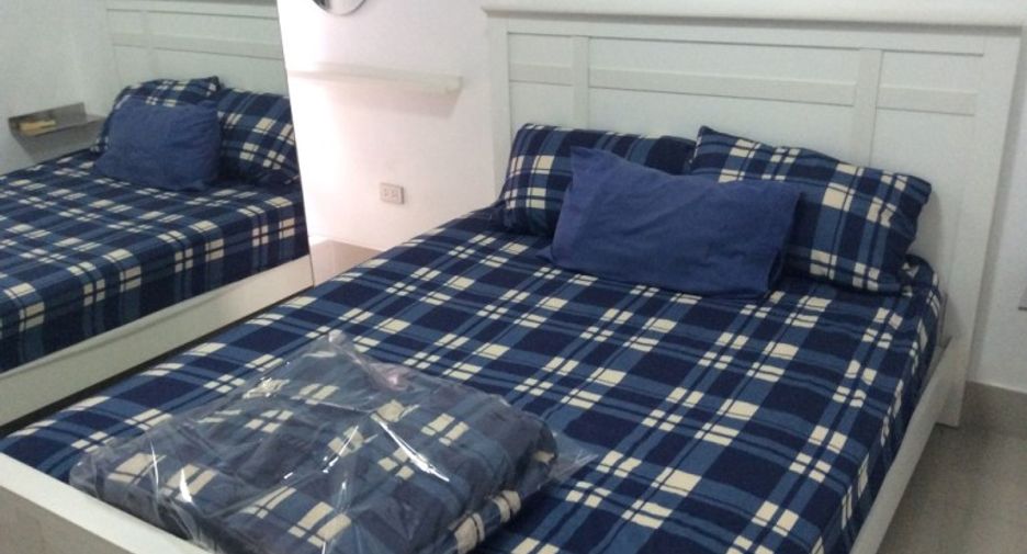 À vendre 5 chambres maison à Pratumnak, Pattaya