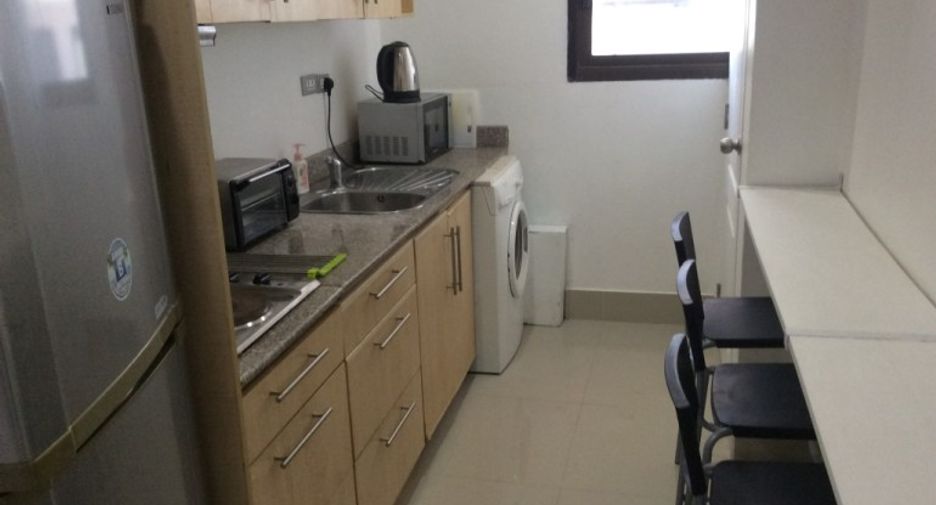 À vendre 5 chambres maison à Pratumnak, Pattaya