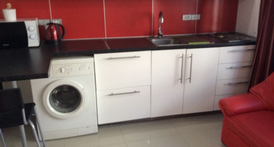 À vendre 5 chambres maison à Pratumnak, Pattaya