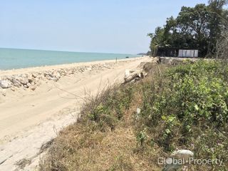 For sale land in Tha Sala, Nakhon Si Thammarat