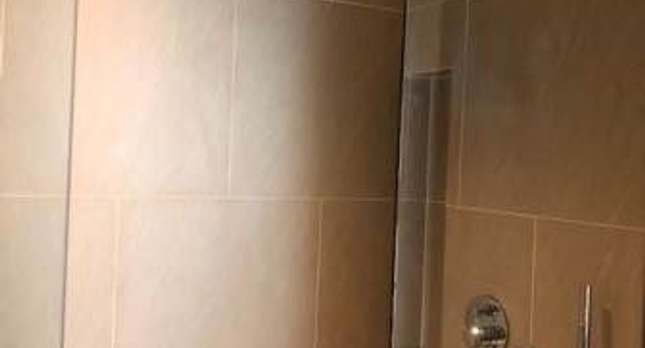 For sale 1 bed condo in Sathon, Bangkok