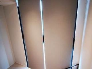 Продажа 1 кровать кондо в Сатхон, Бангкок