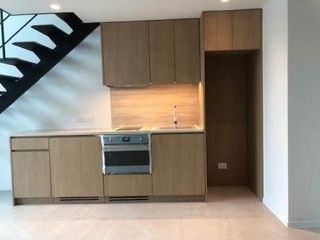 Продажа 1 кровать кондо в Сатхон, Бангкок