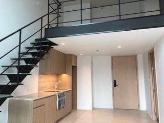 Продажа 1 кровать кондо в Сатхон, Бангкок