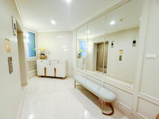出售 4 卧室 公寓 在 Pathum Wan, 曼谷
