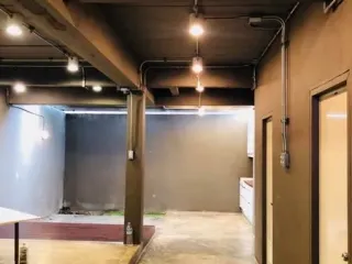 出租 5 卧室 办公室 在 Huai Khwang, 曼谷