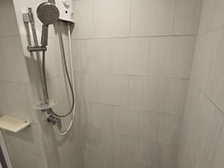 For sale studio condo in Lat Phrao, Bangkok